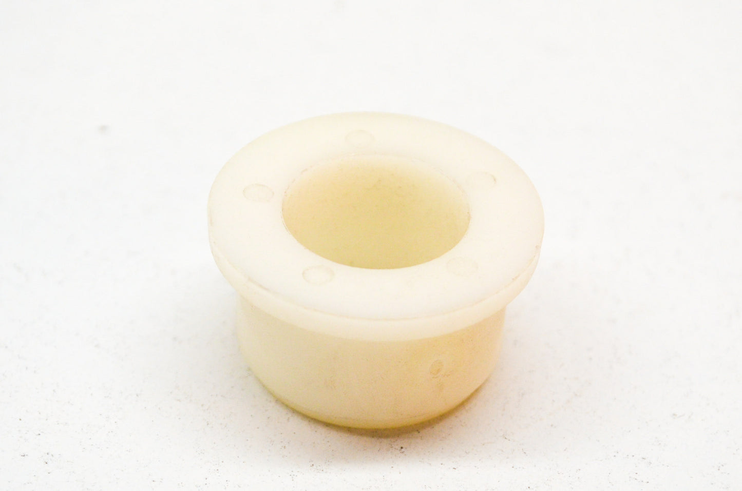 OEM Polaris 5431462 Torsion Bar Housing Bushing NOS
