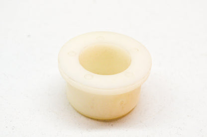 OEM Polaris 5431462 Torsion Bar Housing Bushing NOS
