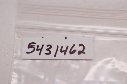 OEM Polaris 5431462 Torsion Bar Housing Bushing NOS