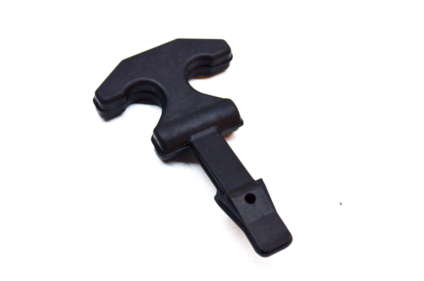 OEM Polaris 5410543 Draw Latch NOS