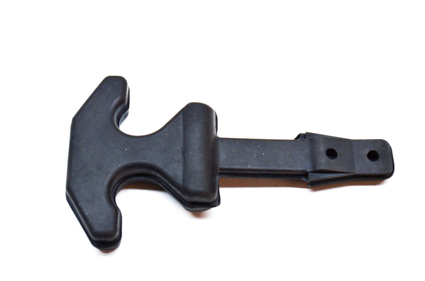 OEM Polaris 5410543 Draw Latch NOS