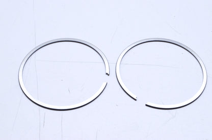 OEM Polaris 3084703 Piston Ring Kit QTY 2 NOS