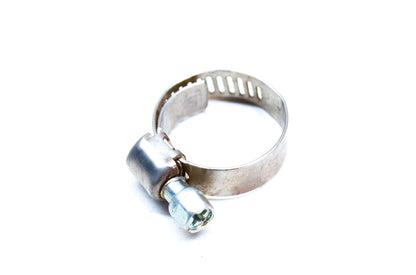 OEM Polaris 3084085 Hose Clamp NOS