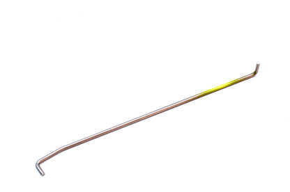 OEM Polaris 3240235 Rod NOS
