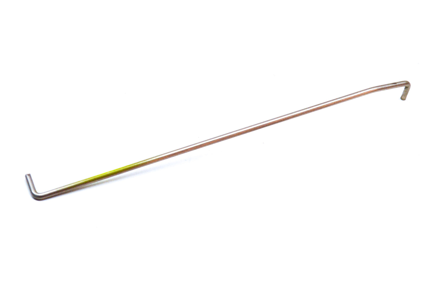 OEM Polaris 3240235 Rod NOS