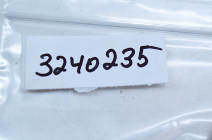 OEM Polaris 3240235 Rod NOS
