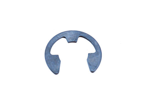 OEM Polaris 3233720 External Retaining Ring NOS