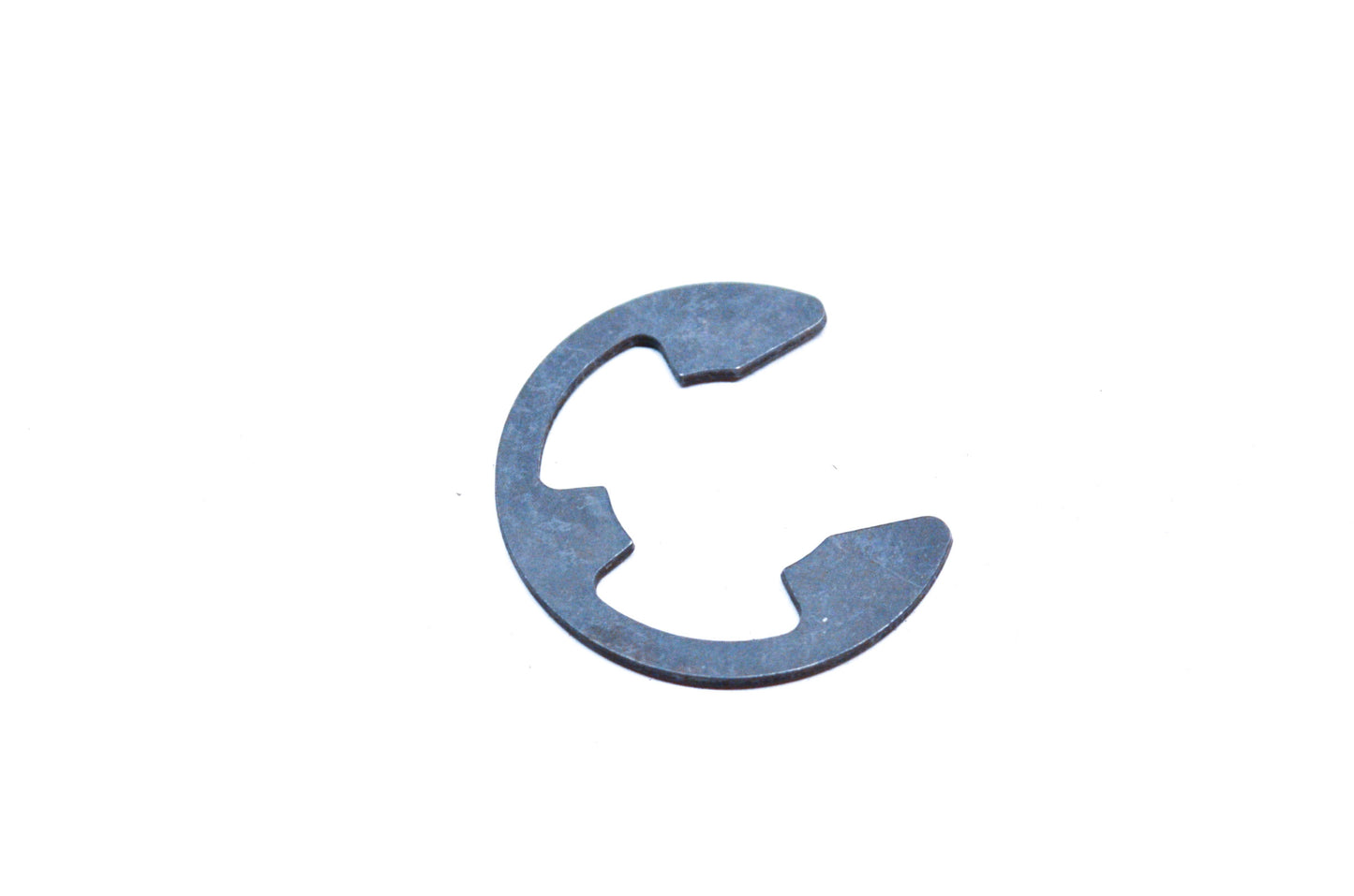 OEM Polaris 3233720 External Retaining Ring NOS