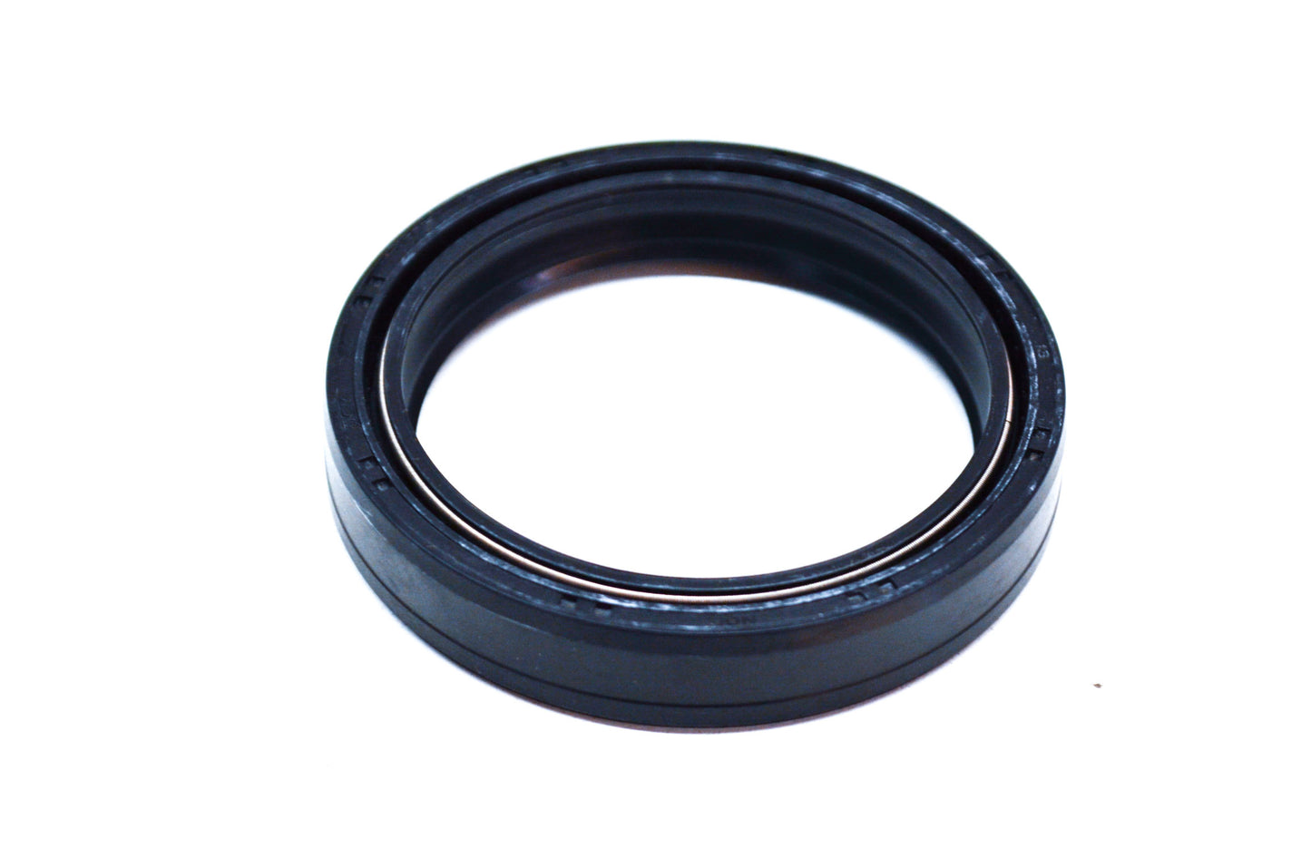 New OEM Polaris 50 mm Oil Seal NOS