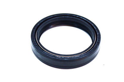New OEM Polaris 50 mm Oil Seal NOS