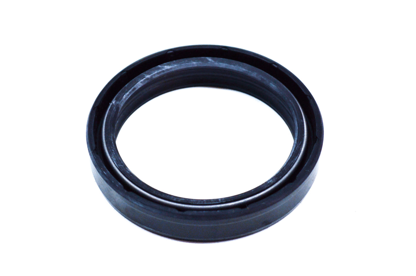 New OEM Polaris 50 mm Oil Seal NOS