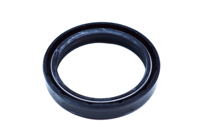 New OEM Polaris 50 mm Oil Seal NOS