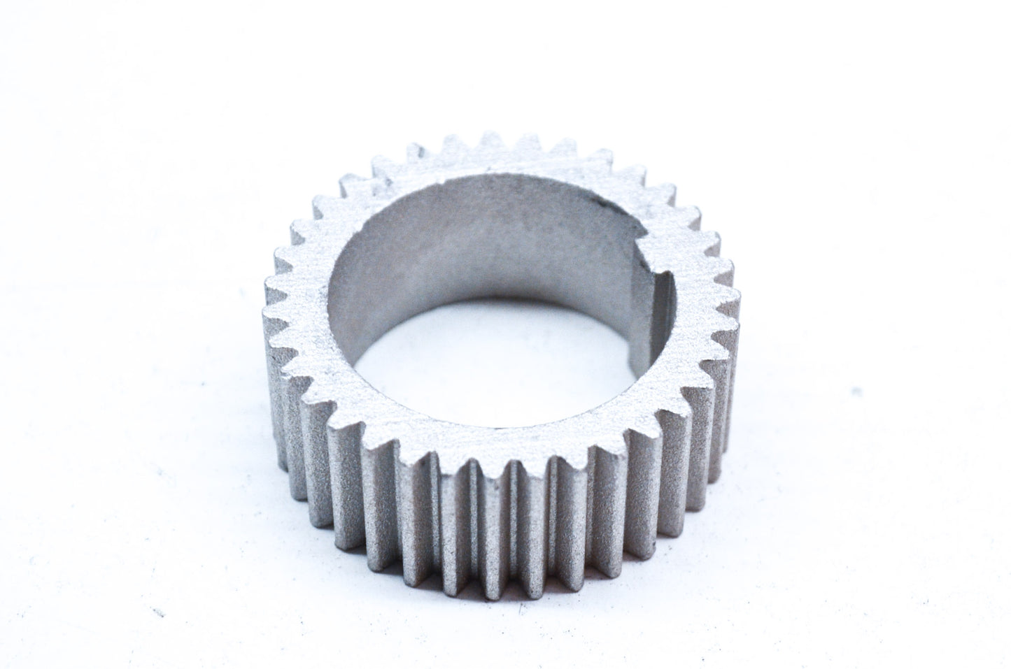 OEM Polaris 5131207 Rotor NOS