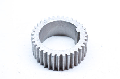 OEM Polaris 5131207 Rotor NOS