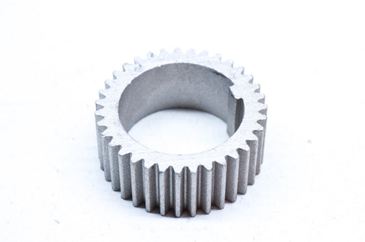OEM Polaris 5131207 Rotor NOS