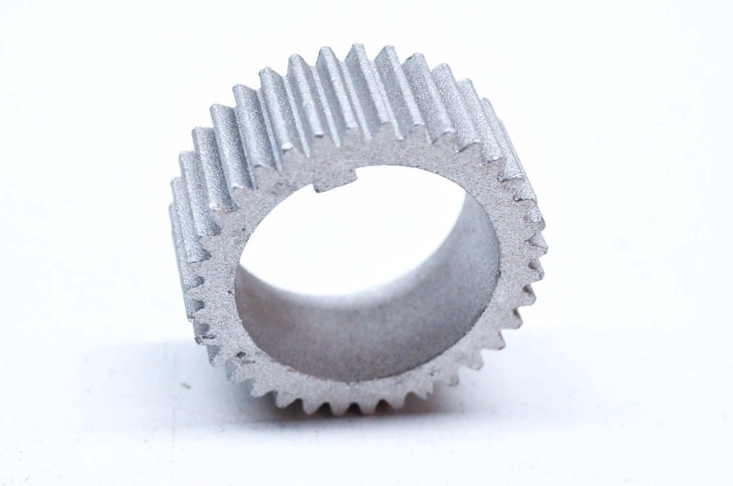 OEM Polaris 5131207 Rotor NOS