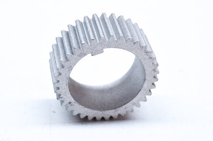 OEM Polaris 5131207 Rotor NOS