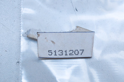 OEM Polaris 5131207 Rotor NOS