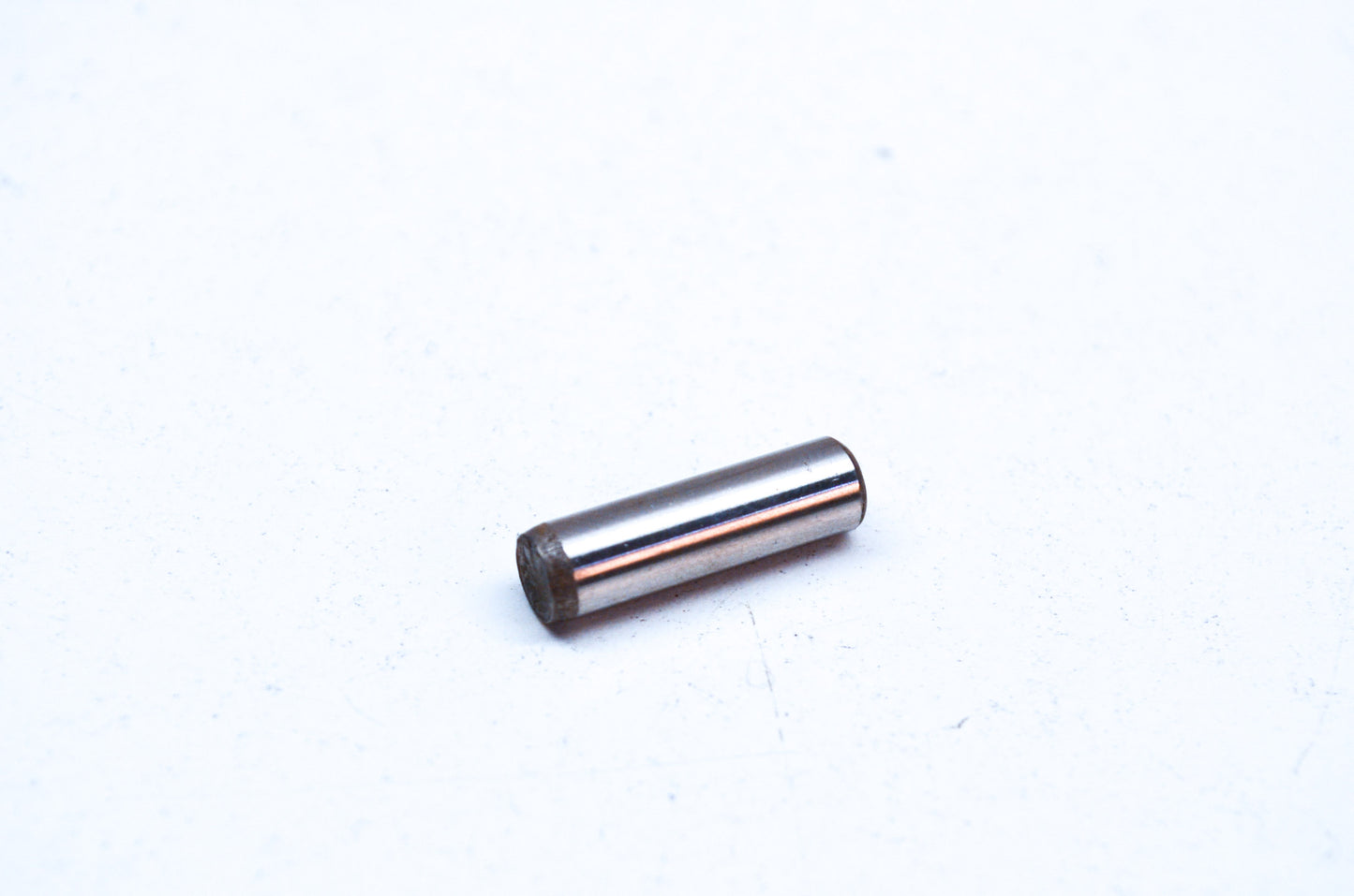 OEM Polaris 7661816 Dowel Pin NOS