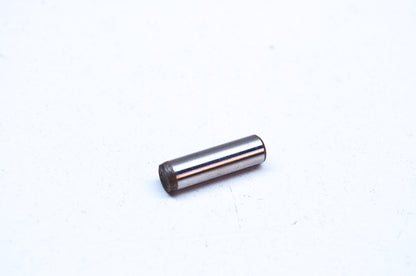 OEM Polaris 7661816 Dowel Pin NOS