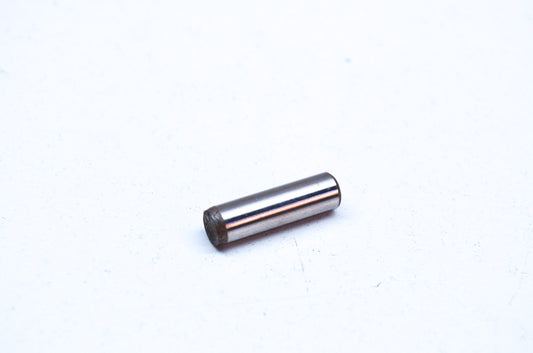 OEM Polaris 7661816 Dowel Pin NOS