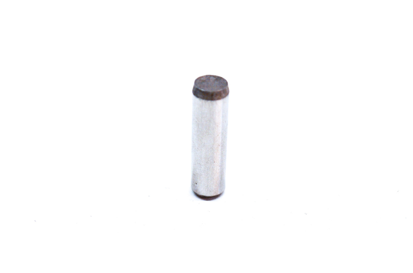 OEM Polaris 7661816 Dowel Pin NOS