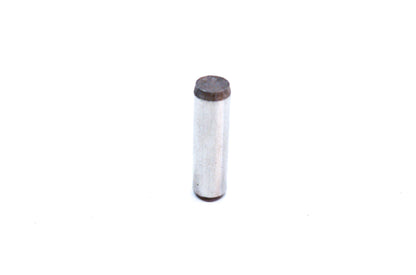 OEM Polaris 7661816 Dowel Pin NOS