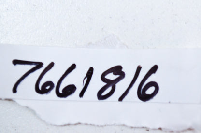 OEM Polaris 7661816 Dowel Pin NOS