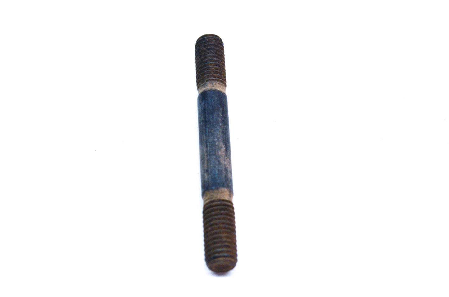 OEM Polaris 5131743 Carrier Mount Stud NOS