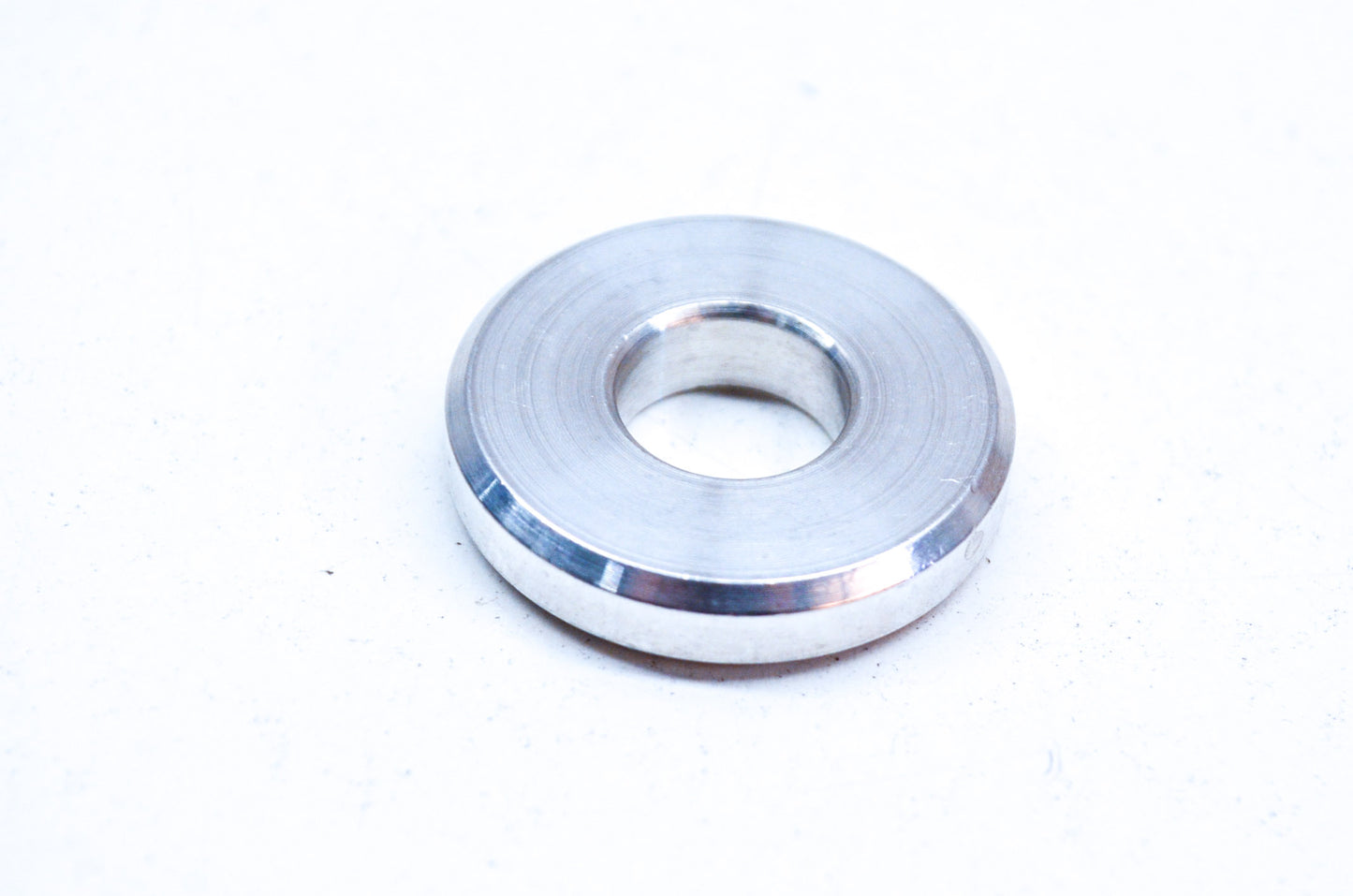OEM Polaris 5431355 Spacer NOS