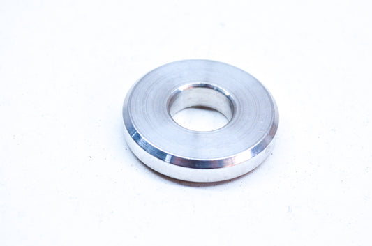 OEM Polaris 5431355 Spacer NOS