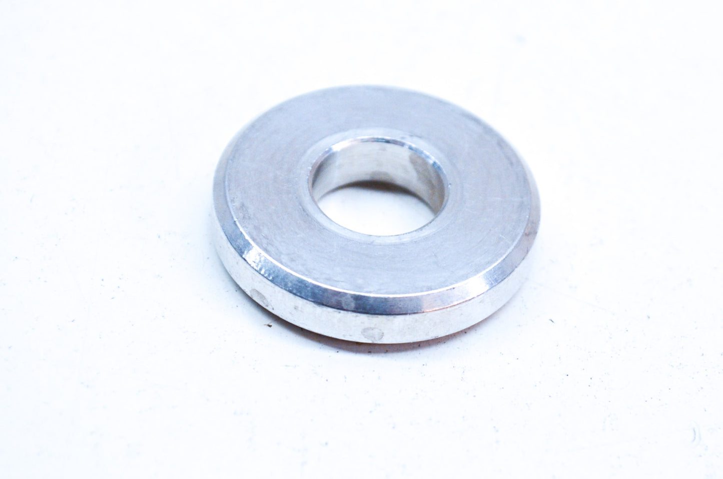 OEM Polaris 5431355 Spacer NOS