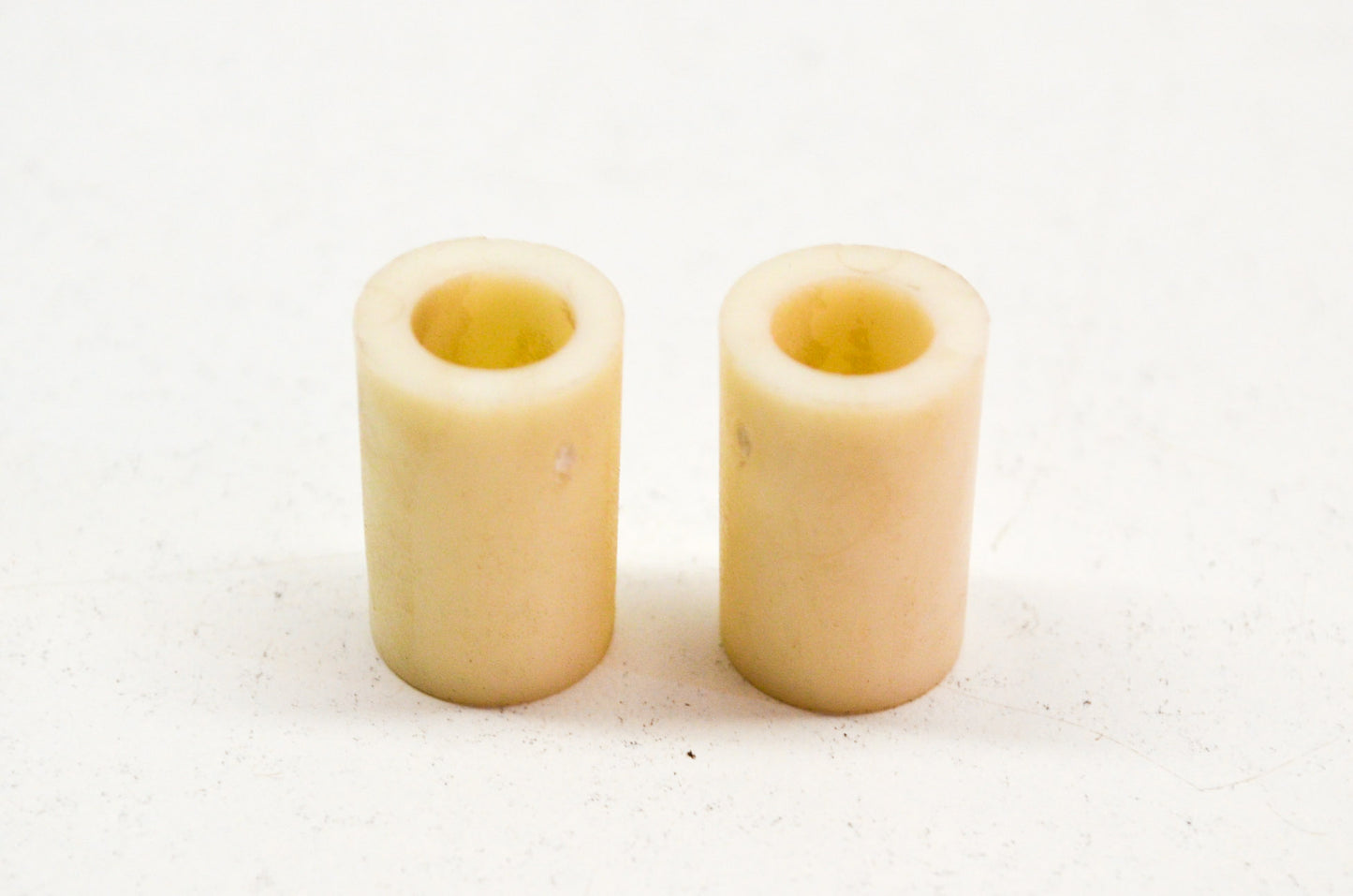 OEM Polaris 5431474 Front Bumper Spacer Qty 2 NOS