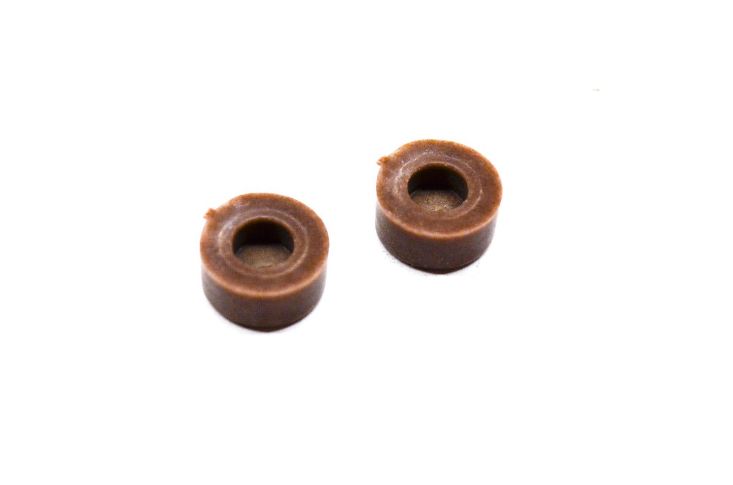 OEM Polaris 5430793 Guide Button Qty 2 NOS