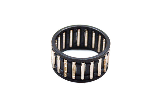 OEM Polaris 3231526 Needle Bearing NOS