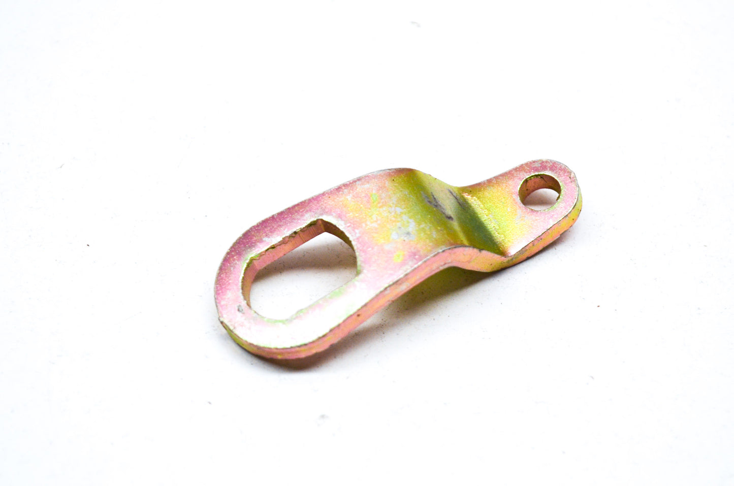OEM Polaris 5222664 Brake Caliper Arm NOS