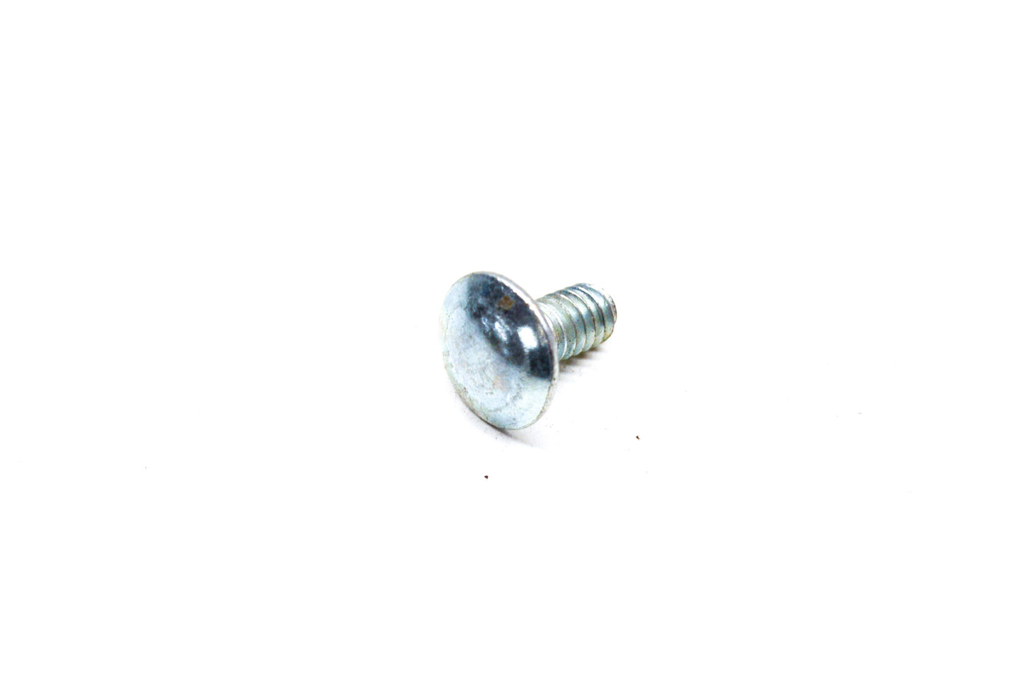 OEM Polaris 7512187 Screw NOS