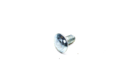 OEM Polaris 7512187 Screw NOS