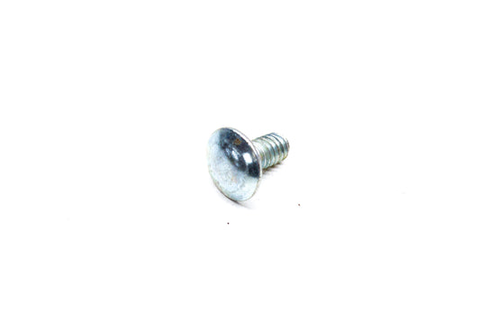 OEM Polaris 7512187 Screw NOS