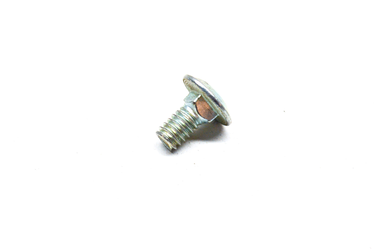 OEM Polaris 7512187 Screw NOS
