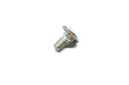 OEM Polaris 7512187 Screw NOS