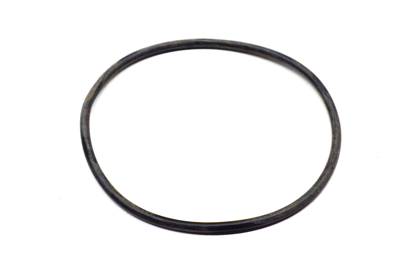 OEM Polaris 3233700 O-Ring NOS