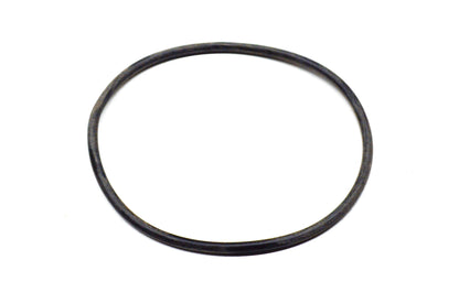 OEM Polaris 3233700 O-Ring NOS