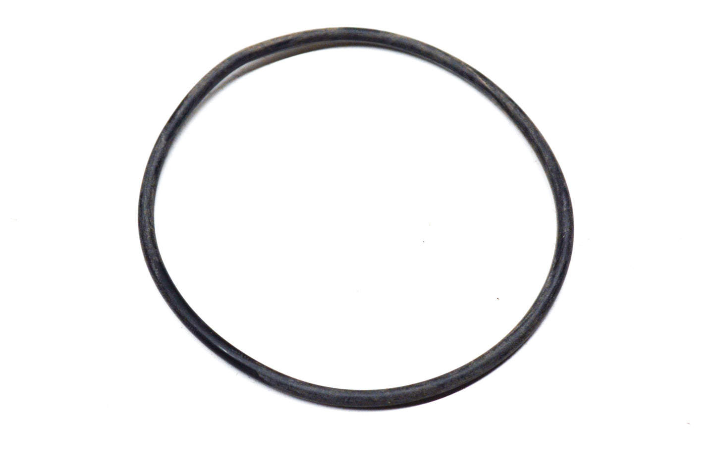 OEM Polaris 3233700 O-Ring NOS