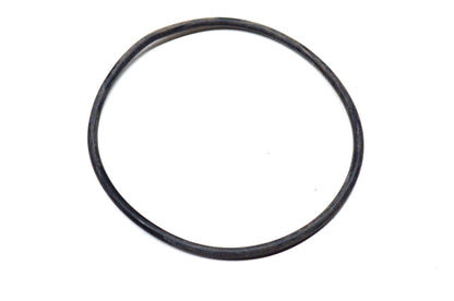 OEM Polaris 3233700 O-Ring NOS