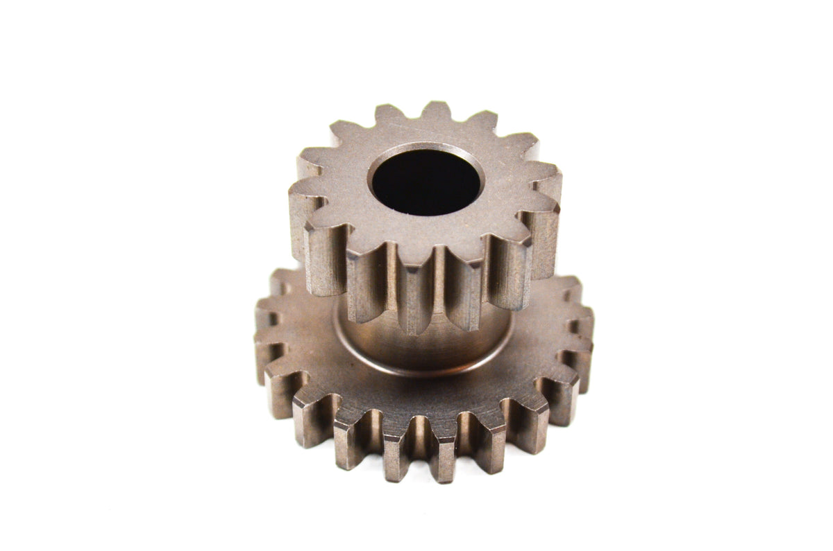 OEM Polaris 3088065 Reduction Gear 1 NOS