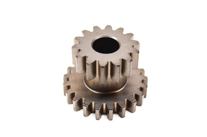OEM Polaris 3088065 Reduction Gear 1 NOS