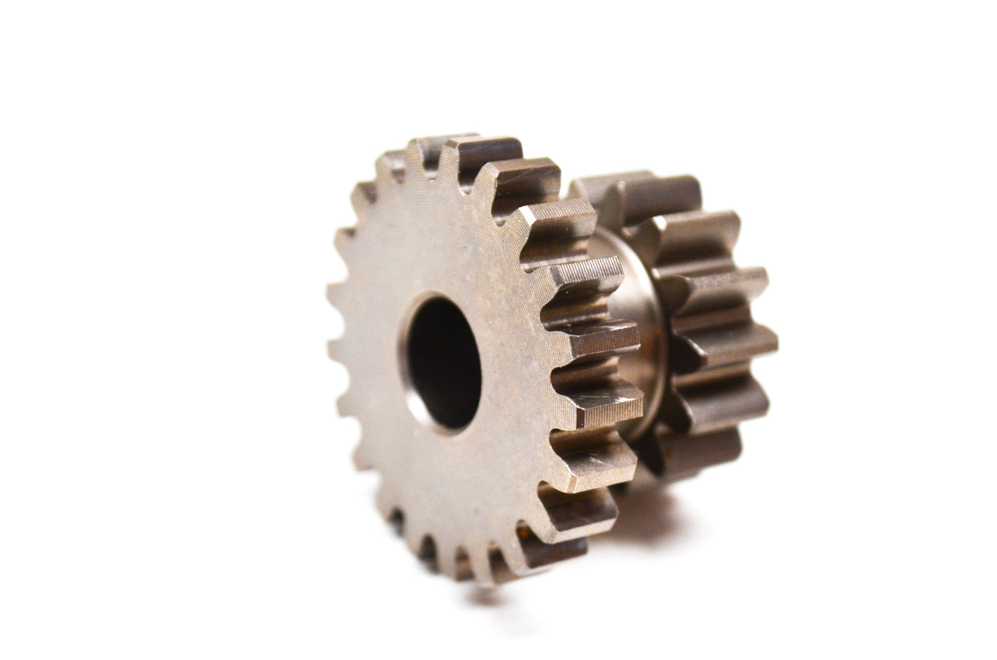 OEM Polaris 3088065 Reduction Gear 1 NOS