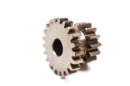 OEM Polaris 3088065 Reduction Gear 1 NOS