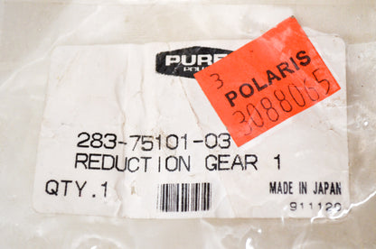 OEM Polaris 3088065 Reduction Gear 1 NOS